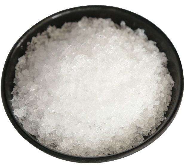 硝酸镧定制 东承硝酸镧定制