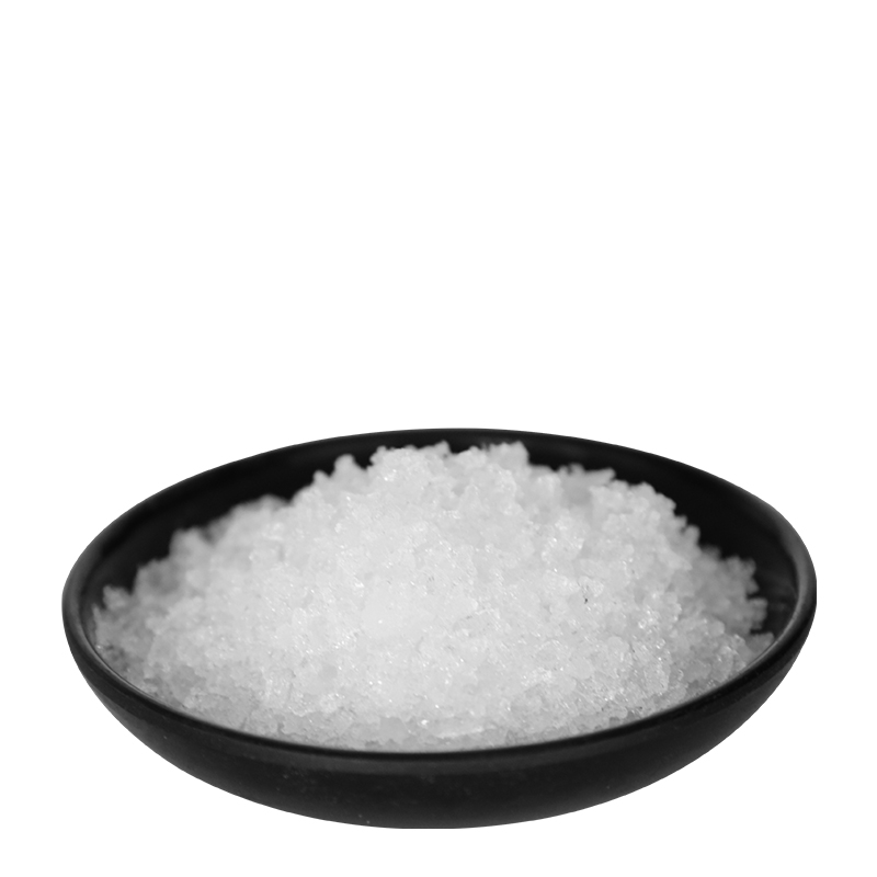 高铈批发 东承高铈批发