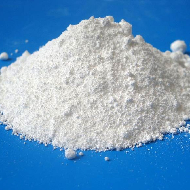 氢氧化钇服务电话 东承氢氧化钇服务电话