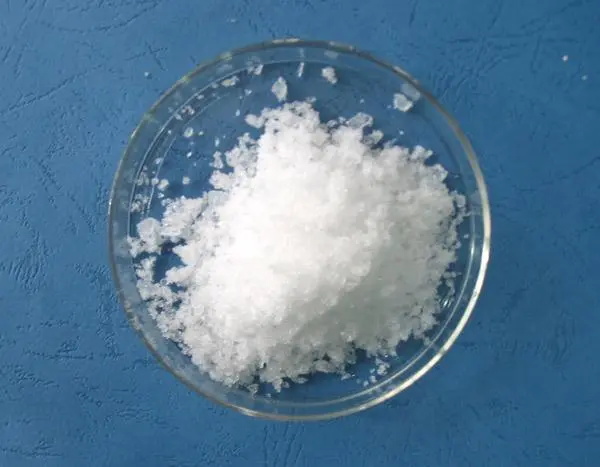 醋酸铈销售 东承醋酸铈销售