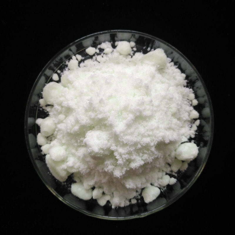 醋酸镧商家 东承醋酸镧商家