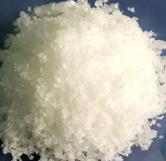 氯化镧型号齐全 东承氯化镧型号齐全