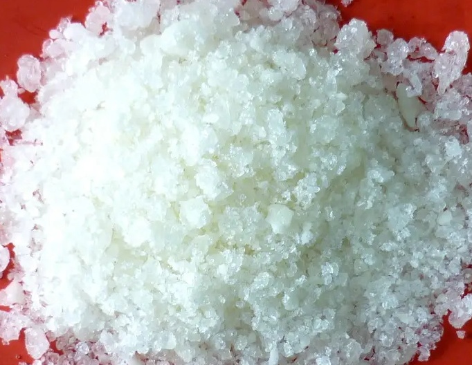 硝酸镧报价 东承硝酸镧报价