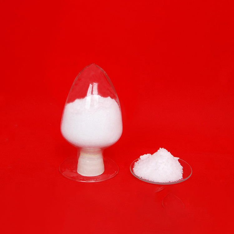 硝酸钇 东承硝酸钇 东承硝酸钇 东承硝酸钇