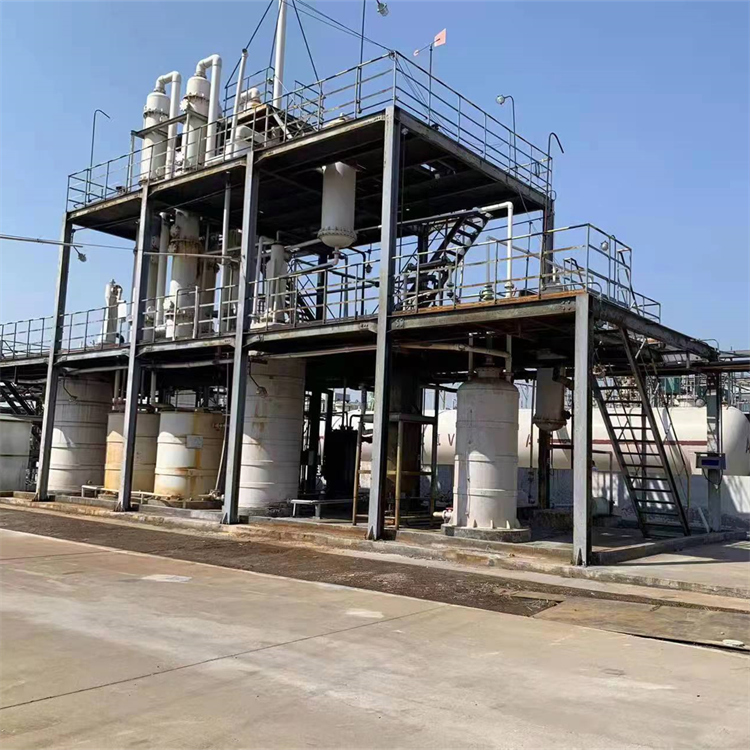 氟化氢气体定制 康特新材料氟化氢气体定制