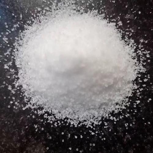 氯化铈批发价格 东承氯化铈批发价格