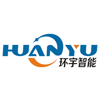 东莞市环宇智能装备有限公司