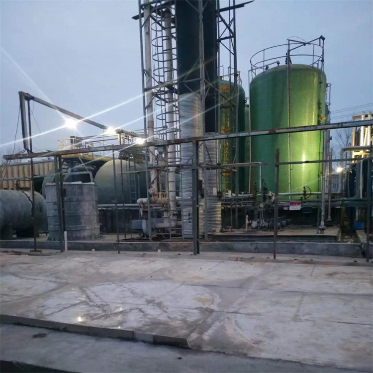 石英砂用氢氟酸产地货源