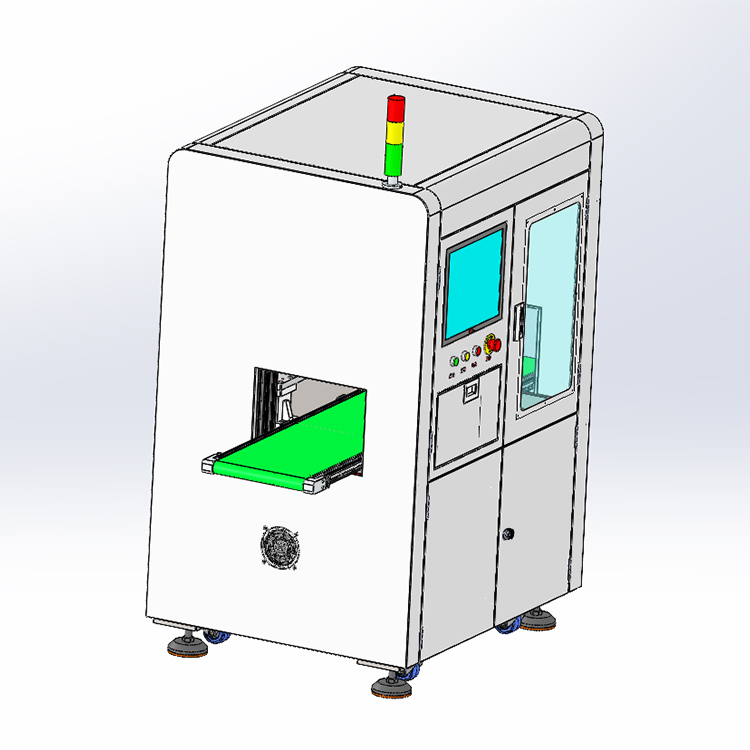 全自动硅胶点胶机电话