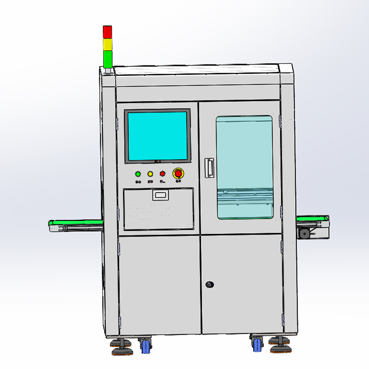 全自动硅胶点胶机厂家直销