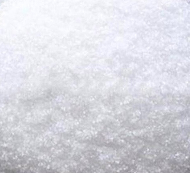 氯化镧选材严格 东承氯化镧选材严格