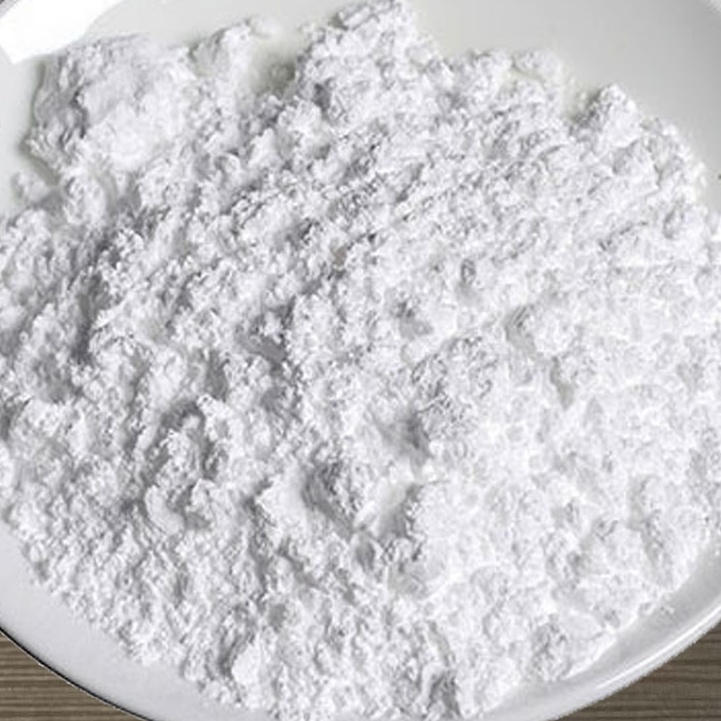 氢氧化钇品种齐全 东承氢氧化钇品种齐全