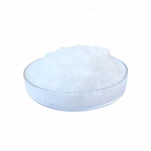 硝酸镧批发价格 东承硝酸镧批发价格