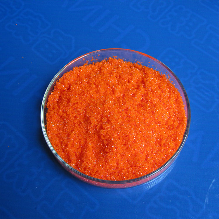 硝酸铈铵源头厂家 东承硝酸铈铵源头厂家