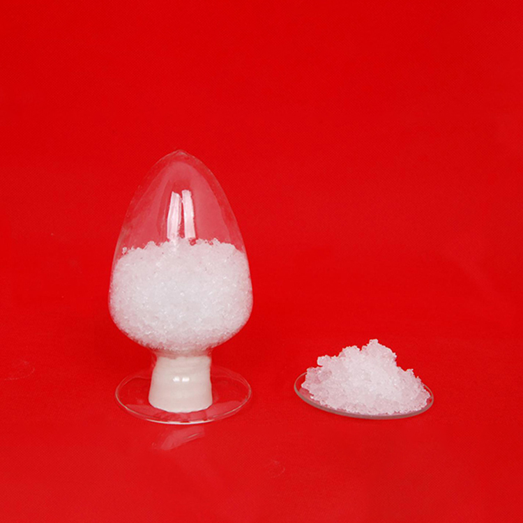 硝酸镧 东承硝酸镧 东承硝酸镧 东承硝酸镧