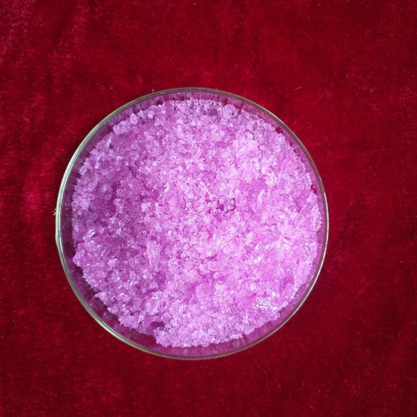 硝酸钕采购 东承硝酸钕采购