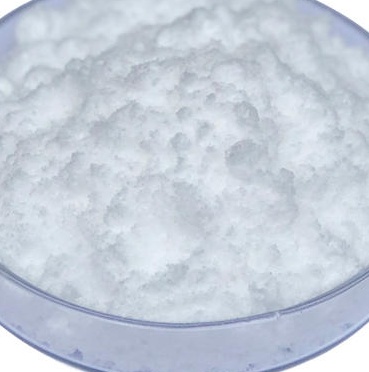 醋酸镧型号齐全 东承醋酸镧型号齐全