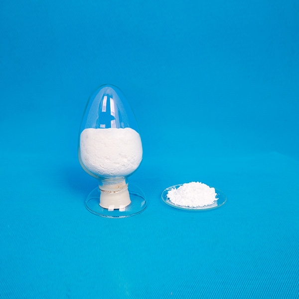 醋酸铈 东承醋酸铈 东承醋酸铈 东承醋酸铈