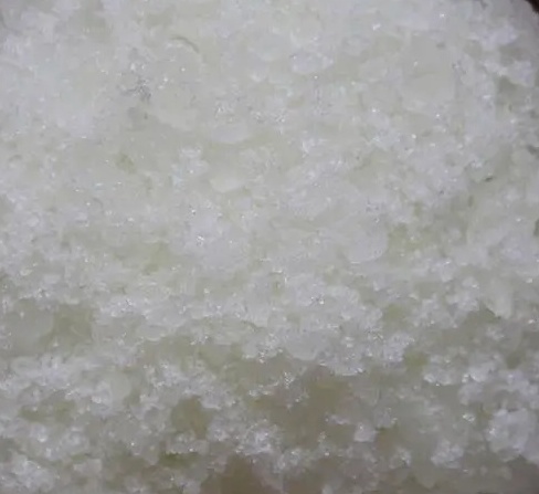 氯化铈价格 东承氯化铈价格