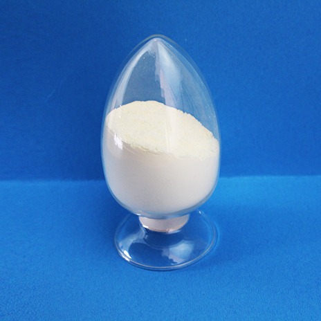 硝酸钇定制 东承硝酸钇定制