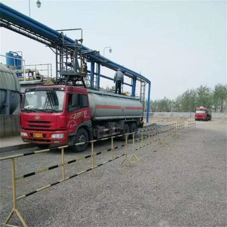 石英砂用氢氟酸型号齐全