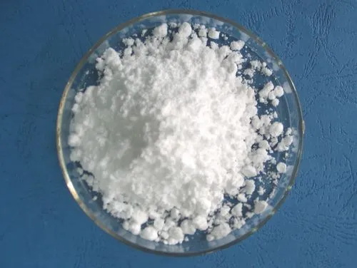 碳酸铈价格 东承碳酸铈价格