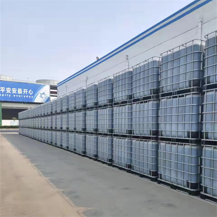 石英砂用氢氟酸商家 康特新材料石英砂用氢氟酸商家