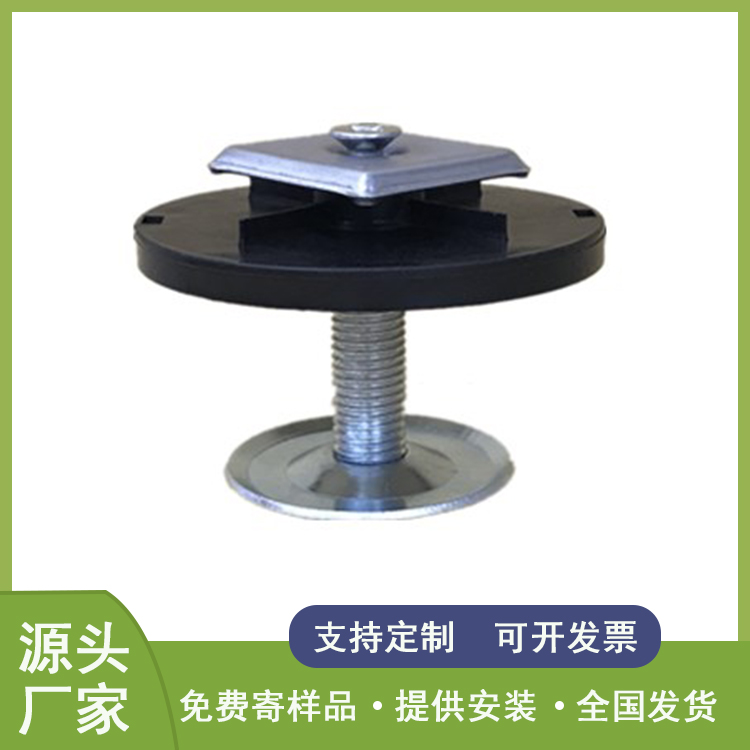 grc网络地板服务电话