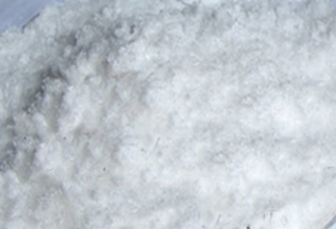 醋酸铈定制 东承醋酸铈定制