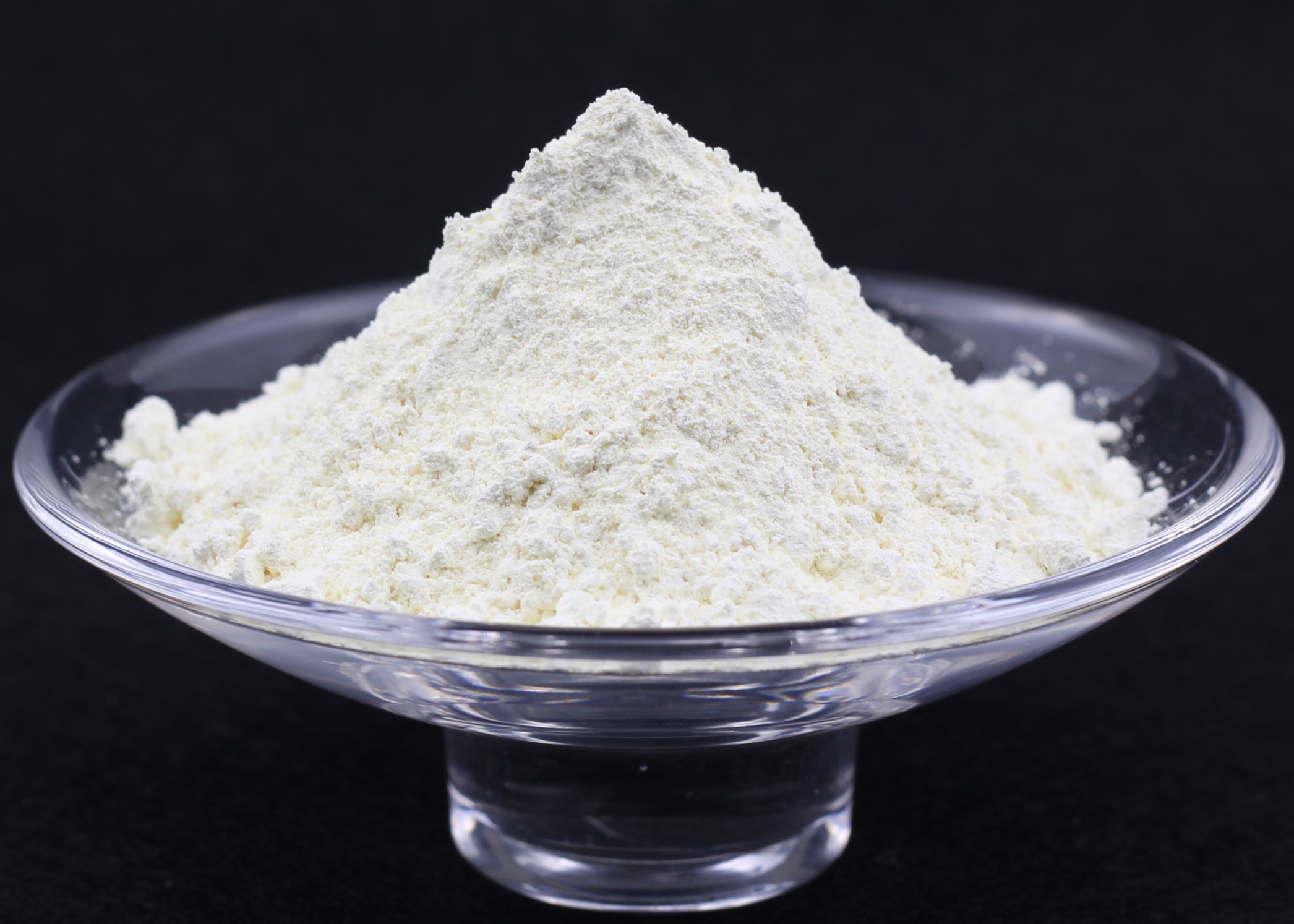 氢氧化铈选材严格 东承氢氧化铈选材严格