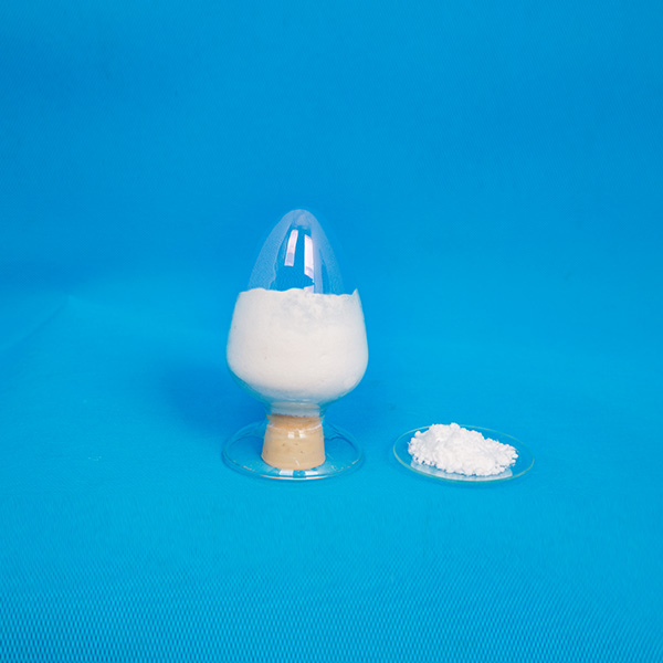 氢氧化钇 东承氢氧化钇