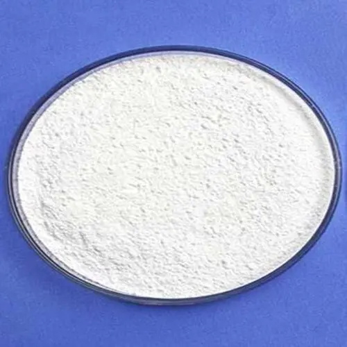 氢氧化钇咨询热线 东承氢氧化钇咨询热线