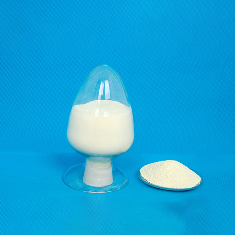 氢氧化铈 东承氢氧化铈