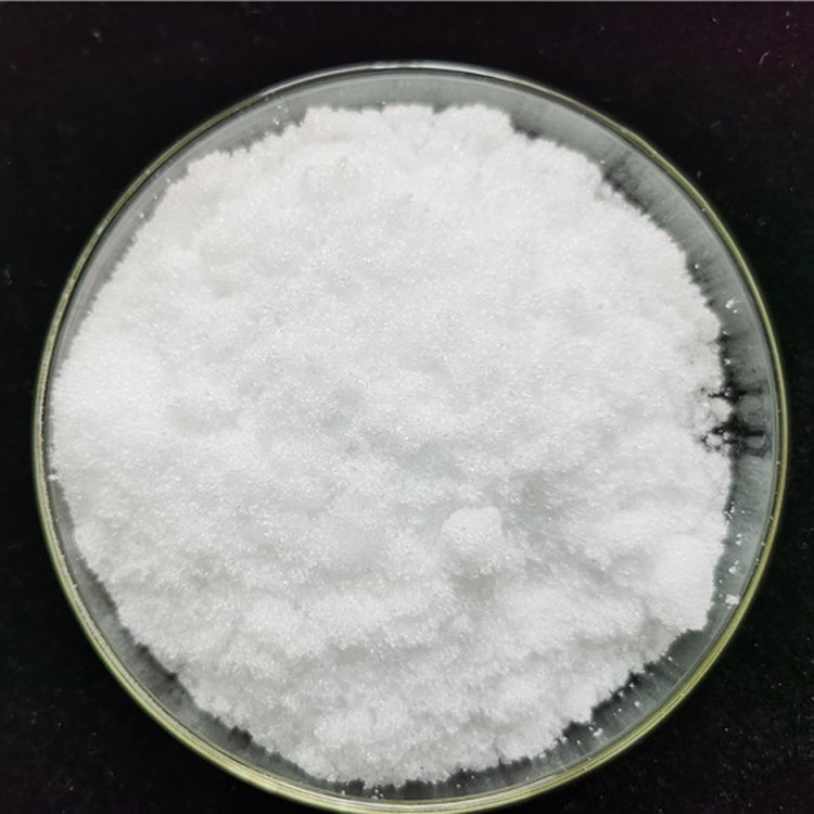 醋酸铈报价 东承醋酸铈报价