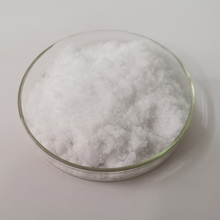 醋酸铈咨询热线 东承醋酸铈咨询热线