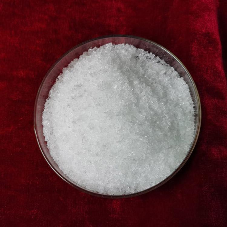 氯化镧电话 东承氯化镧电话