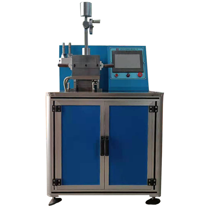 小型密炼机源头厂家 众诚小型密炼机源头厂家