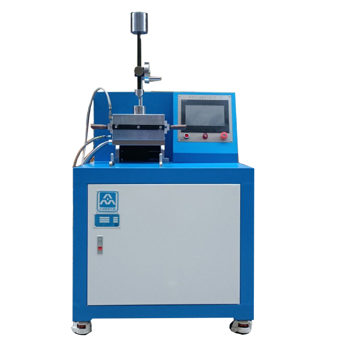 小型密炼机支持定制 众诚小型密炼机支持定制