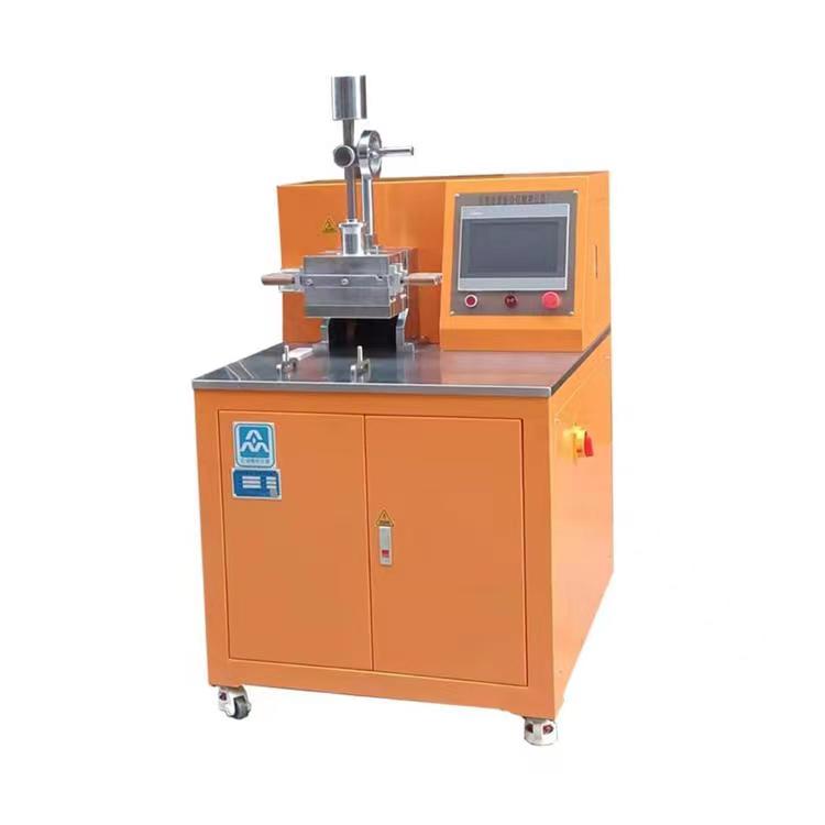 小型密炼机热线 众诚小型密炼机热线