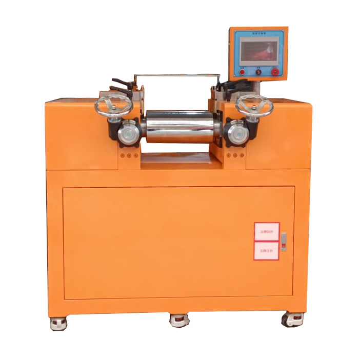 炼胶机电话 众诚炼胶机电话