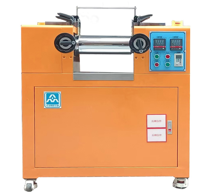 炼胶机销售 众诚炼胶机销售