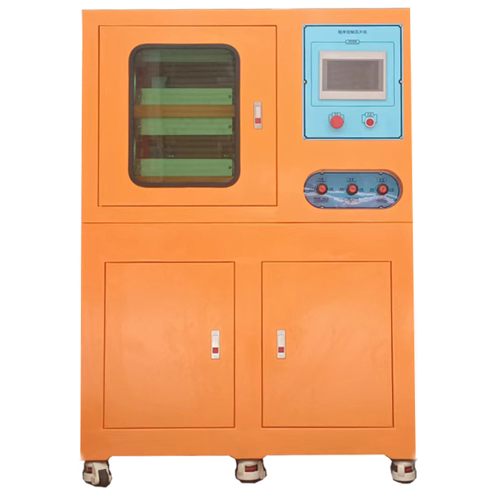 实验室压片机厂家直销