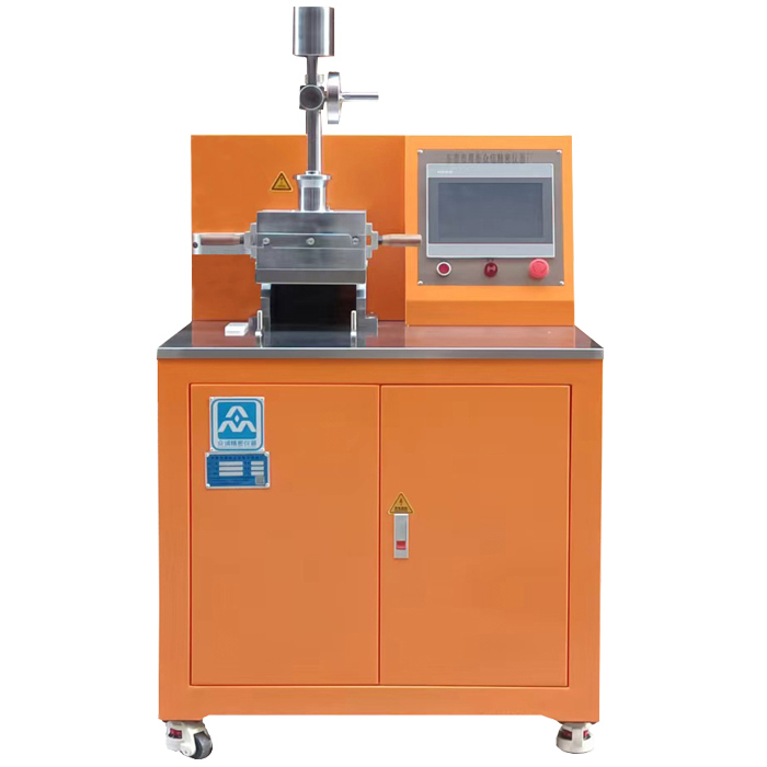 小型密炼机批发价格 众诚小型密炼机批发价格