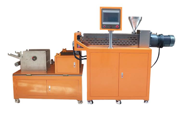 多层共挤流延机定制 众诚多层共挤流延机定制