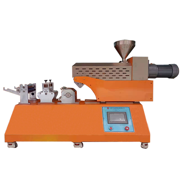 多层共挤流延机批发价格