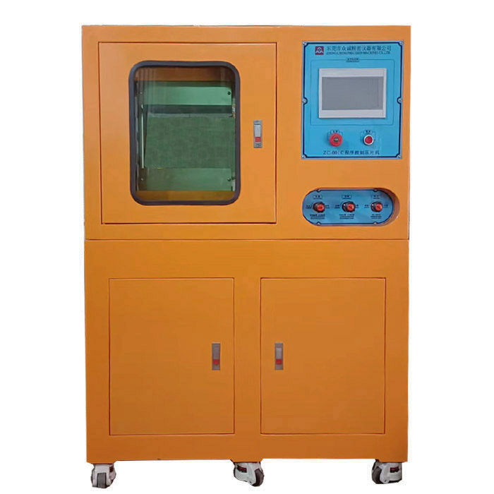 实验室压片机精选材质