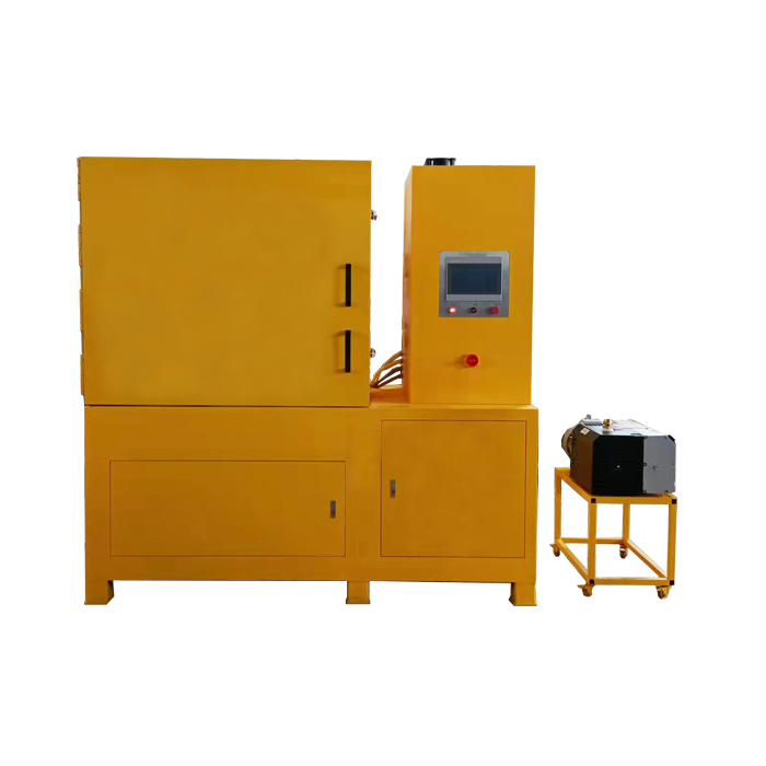 实验室压片机品质原材