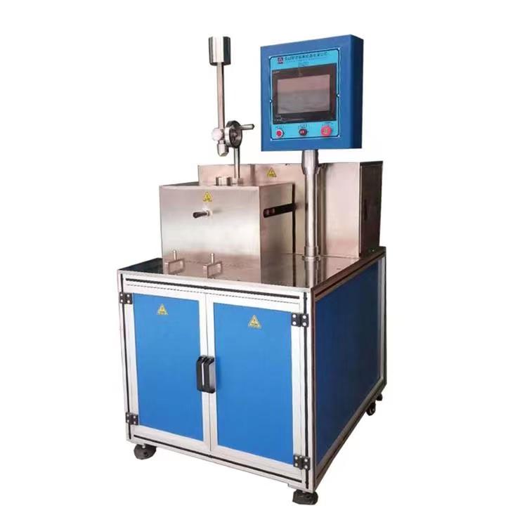 小型密炼机电话 众诚小型密炼机电话