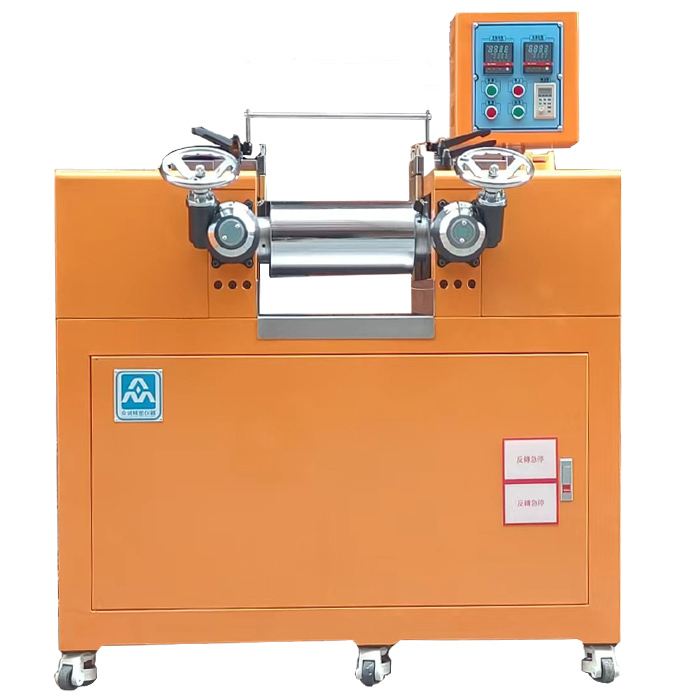 炼胶机型号齐全 众诚炼胶机型号齐全