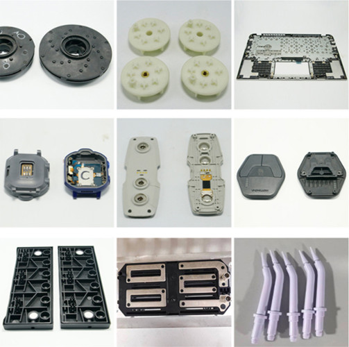 恒温热压机热线 华南超博超声波设备恒温热压机热线
